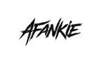 Translation missing: en.Afankie accessibility.home