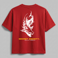 Secret Society