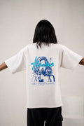 Be Your Own Priority Glow In The Dark Tshirt