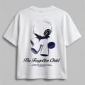 The Forgotten Child