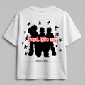 Rebel Kids